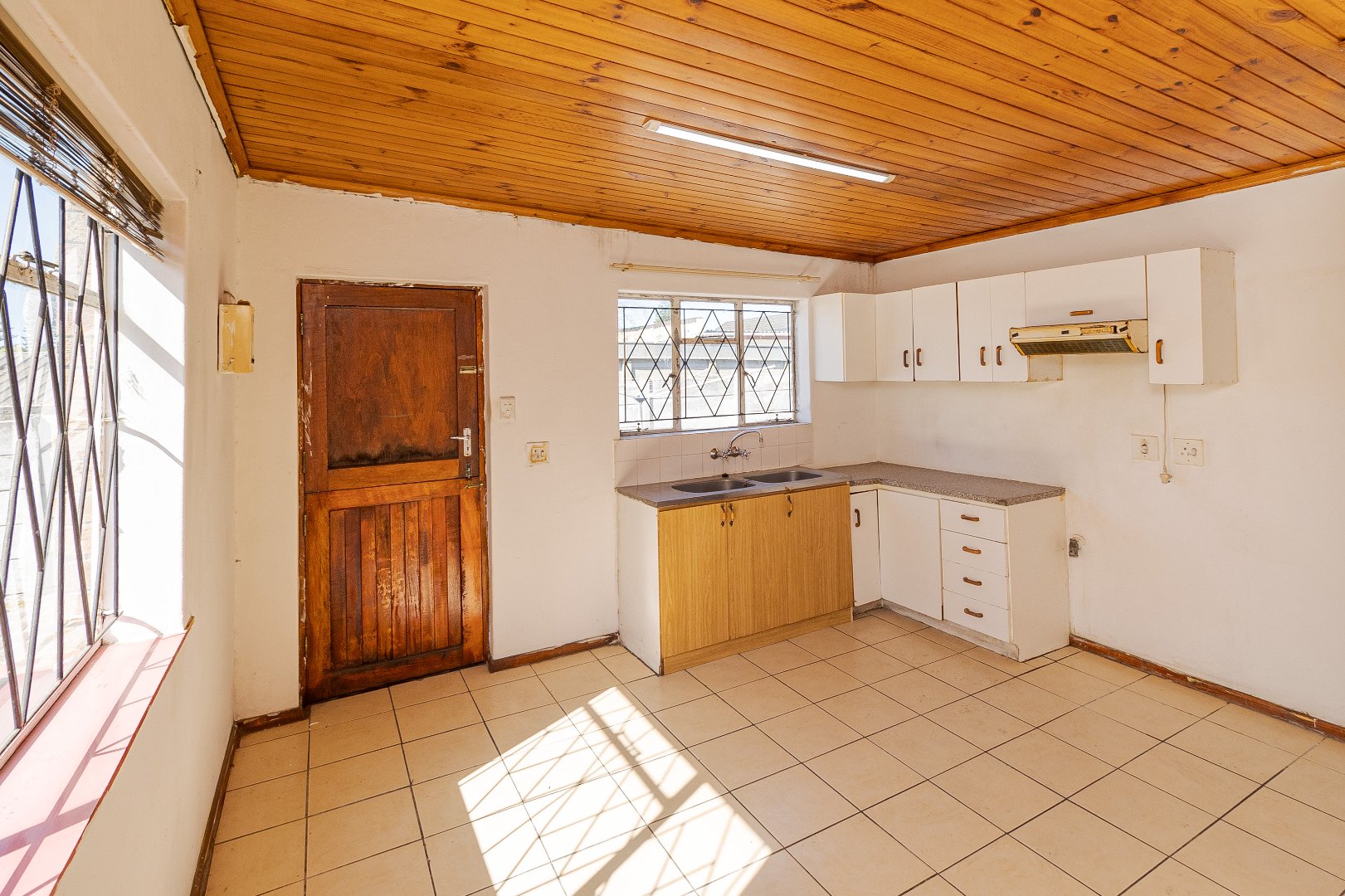 3 Bedroom Property for Sale in Glenhaven Western Cape